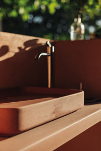 Square | Tap
