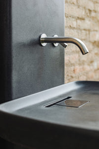 Square | Tap
