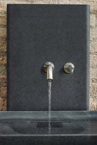 Square | Tap