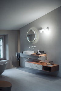 Solid | Mirror