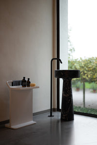 Multifunzione | Accessories
