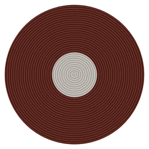 Track | Rug