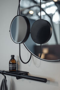 Dot Line | Accessories