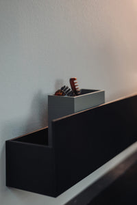 Puzzle | Accessories