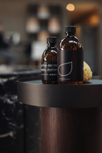 Gemma | Side Tables