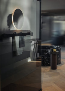 Gemma | Side Tables