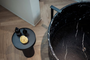 Gemma | Side Tables