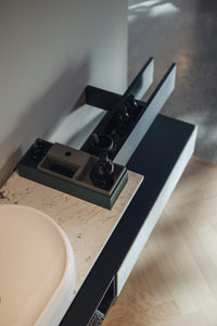 Puzzle | Accessories