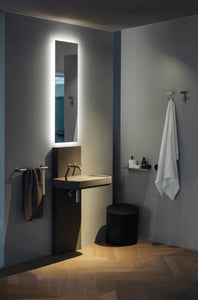 Nudo LED | Mirror