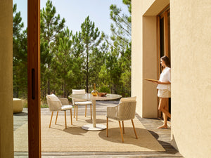 Senja | Armchair