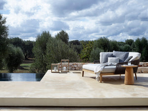 Mood | Daybed