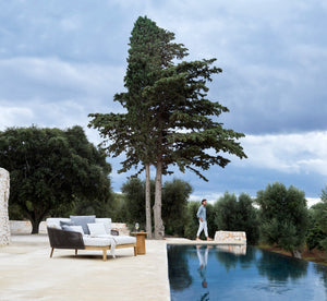 Mood | Daybed