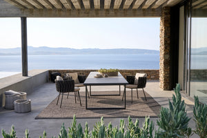 Tosca Armchair