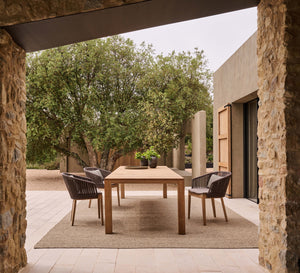 KOS | Dining Table