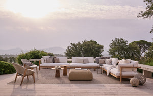 Pure | Sofa