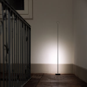 Anima | Floor Light