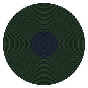 Track | Rug