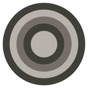 Track | Rug