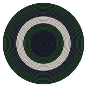 Track | Rug