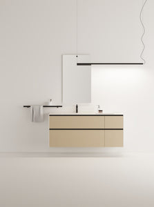 Dot Line | Lighting
