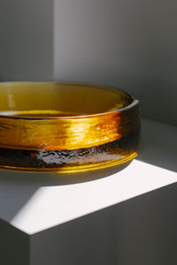 Massicci | Washbasin