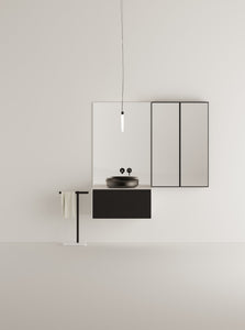 Faro | Lighting