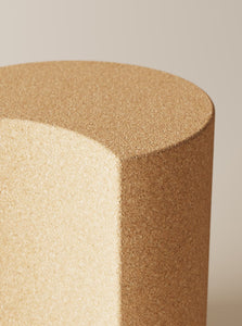 Vis-à-vis | Stool