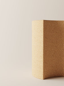 Vis-à-vis | Stool