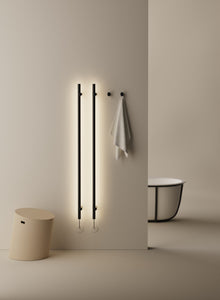 Dot Line | Lighting