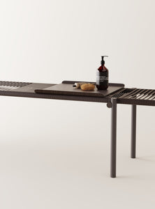 Rendez-vous | Bench