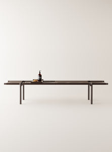 Rendez-vous | Bench