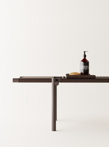 Rendez-vous | Bench