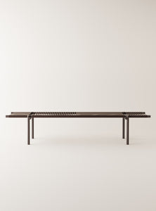Rendez-vous | Bench