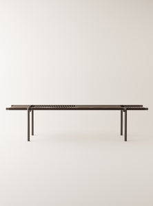 Rendez-vous | Bench