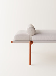 Rendez-vous | Bench