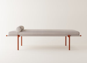Rendez-vous | Bench