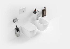 750 | Sanitary ware