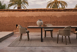 Suro | Armchair