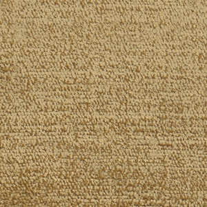 Napa | Rug