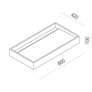 004 | Washbasin