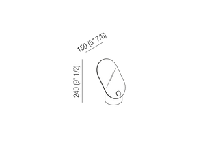 Constellation | Mirror