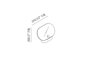 Constellation | Mirror