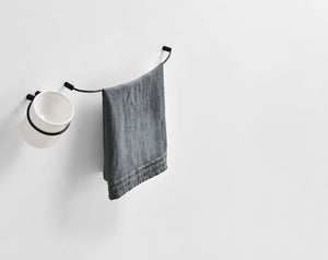Bucatini | Accessories