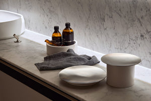 Gemma | Side Tables