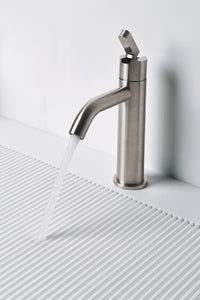 Square | Tap