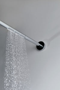 Flat DX | Shower Head