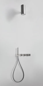 Square | Tap