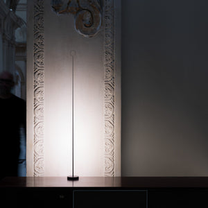 Anima | Floor Light