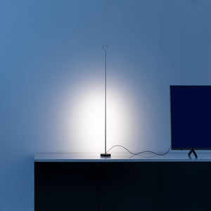 Anima | Floor Light