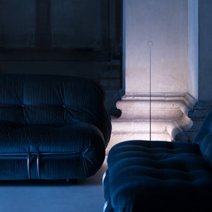 Anima | Floor Light
